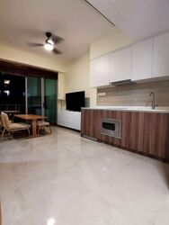 The Glades (D16), Condominium #592513761